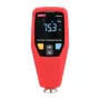 UNI-T UT343A Misuratore di spessore dei rivestimenti