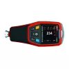 UNI-T UT343D Misuratore di spessore degli strati