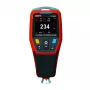 UNI-T UT343D Misuratore di spessore degli strati