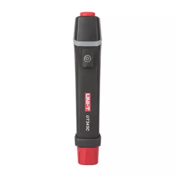 UNI-T UT345C Sensore di livello carburante serbatoio GPL