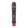 UNI-T UT345C Sensore di livello carburante serbatoio GPL