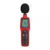 UNI-T UT352 Fonometro