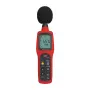 UNI-T UT352 Fonometro