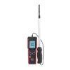 Uni-T UT362H Anemometro