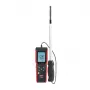 Uni-T UT362H Anemometro