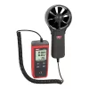 UNI-T UT363S Anemometro