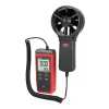 UNI-T UT363S Anemometro