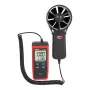 UNI-T UT363S Anemometro