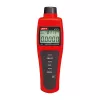 Uni-T UT371 Tachimetro senza contatto