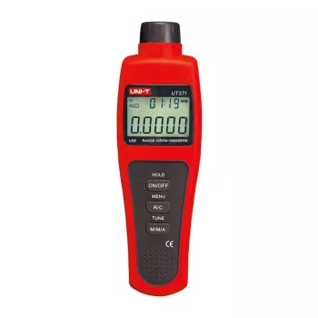 Uni-T UT371 Tachimetro senza contatto