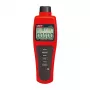 Uni-T UT371 Tachimetro senza contatto