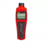 UNI-T UT372 Tachimetro senza contatto