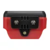 UNI-T UT377B Misuratore di umidità del legno