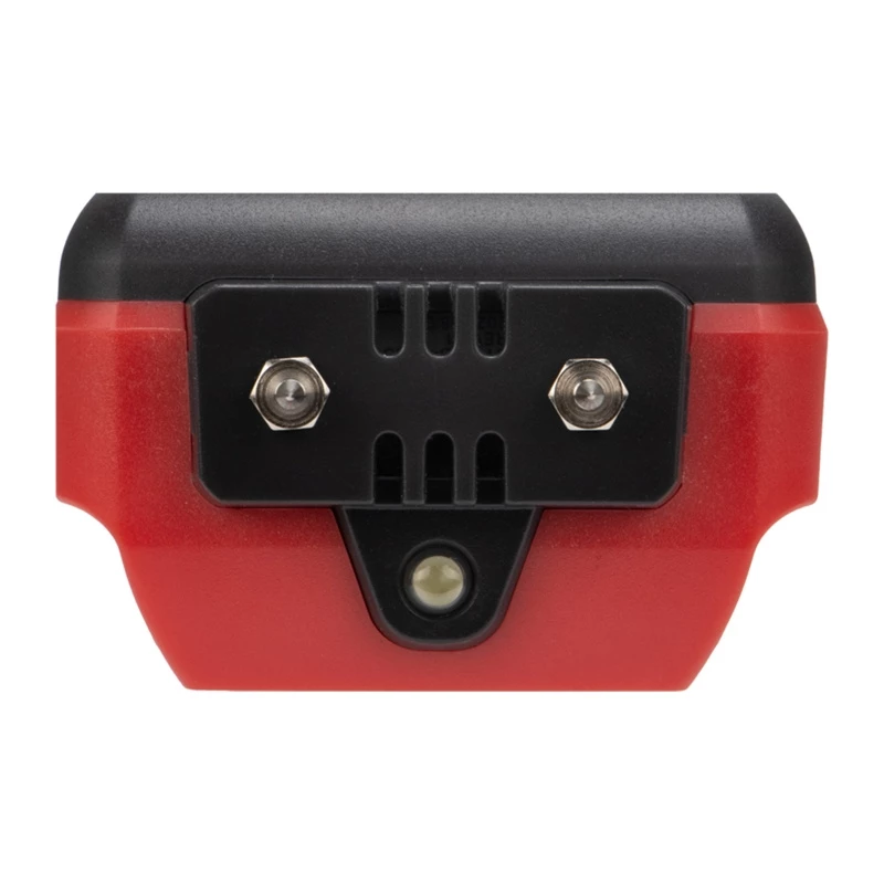 UNI-T UT377B Misuratore di umidità del legno