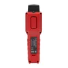 UNI-T UT377B Misuratore di umidità del legno