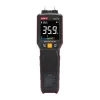 UNI-T UT377B Misuratore di umidità del legno