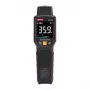 UNI-T UT377B Misuratore di umidità del legno