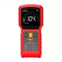 UNI-T UT377C Misuratore di umidità senza contatto