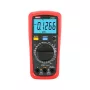 UNI-T UT39E+ Multimetro digitale