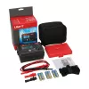 UNI-T UT501A tester di resistenza di isolamento