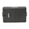 UNI-T UT501A tester di resistenza di isolamento