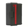 UNI-T UT501A tester di resistenza di isolamento