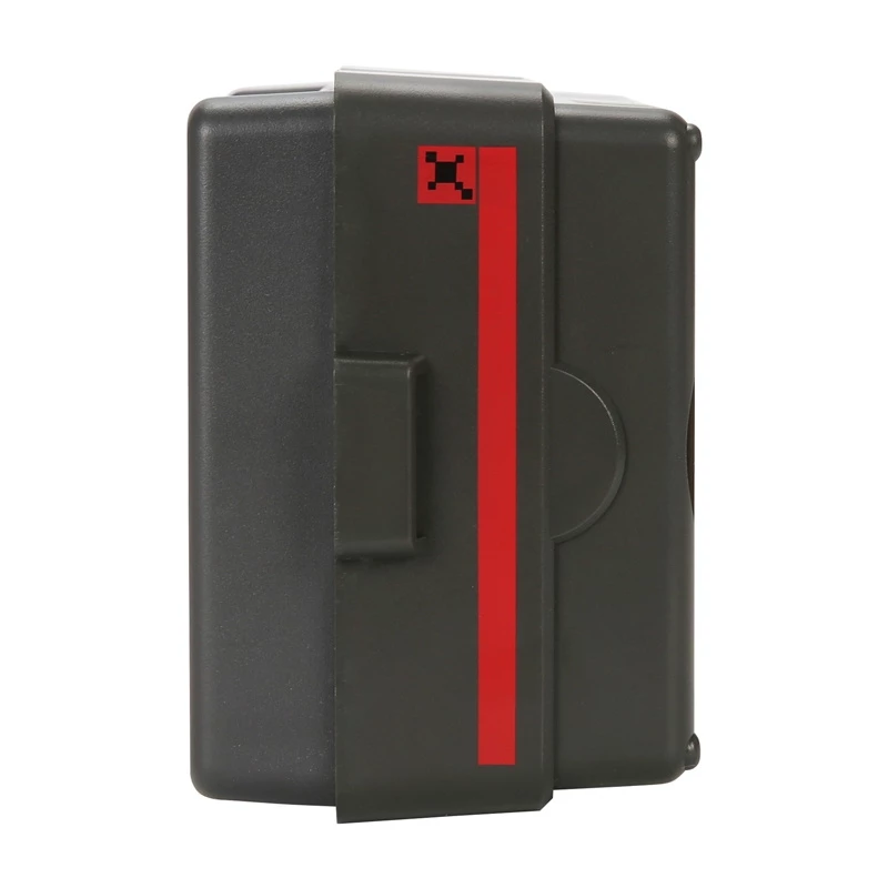 UNI-T UT501A tester di resistenza di isolamento