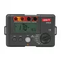 UNI-T UT501A tester di resistenza di isolamento