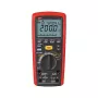 UNI-T UT505B tester di resistenza di isolamento 50V-1000V 20GΩ