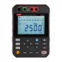 Uni-T UT512D Tester di resistenza di isolamento ad alta tensione