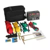 UNI-T UT521 Tester di terra