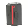UNI-T UT521 Tester di terra