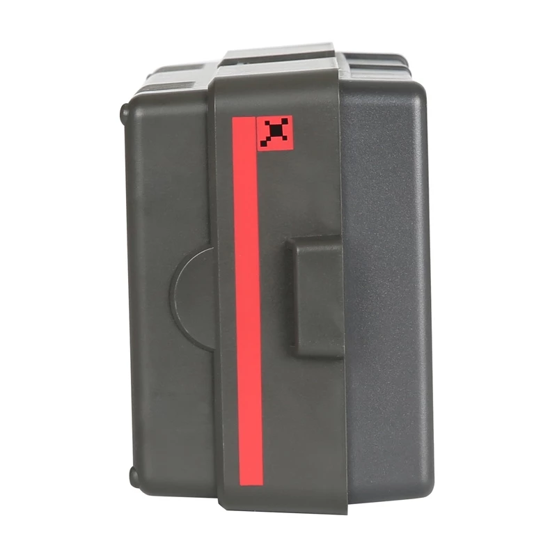 UNI-T UT521 Tester di terra