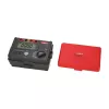 UNI-T UT521 Tester di terra