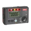 UNI-T UT521 Tester di terra