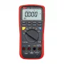 Uni-T UT533 Tester di resistenza di isolamento