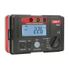 UNI-T UT582+ Tester RCD