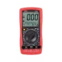 UNI-T UT58A multimetro digitale 3999 Counts True RMS