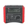 UNI-T UT593 multimetro multifunzione per elettricisti