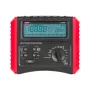 UNI-T UT595 Tester multifunzione per impianti elettrici