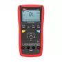 Uni-T UT612 Misuratore LCR