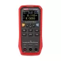 Multimetro digitale UNI-T UT622E 20000 Counts True RMS Bluetooth data logging