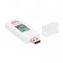UNI-T UT658 Tester USB