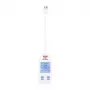 UNI-T UT658A Tester USB