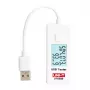 UNI-T UT658B Tester USB