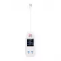UNI-T UT658LOAD Tester USB