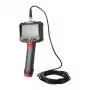 UNI-T UT665P-5m Endoscopio telecamera di ispezione con cavo da 5m
