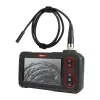 UNI-T UT667-10m Endoscopio telecamera di ispezione