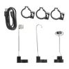 UNI-T UT667-10m Endoscopio telecamera di ispezione