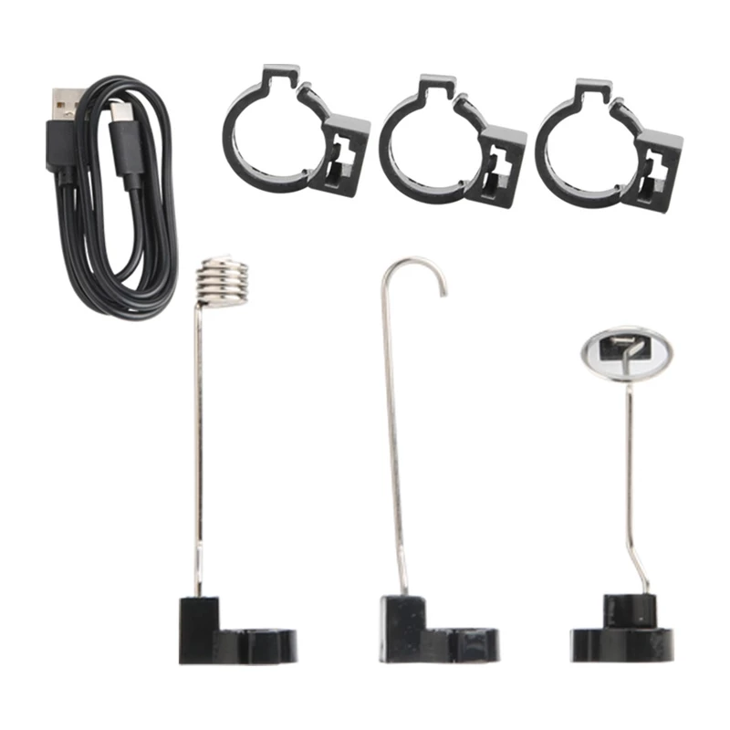 UNI-T UT667-10m Endoscopio telecamera di ispezione
